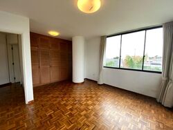 Siglap Centre (D15), Apartment #617672201
